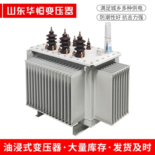 S11-10000/35荣成荣成荣成电力变压器价格